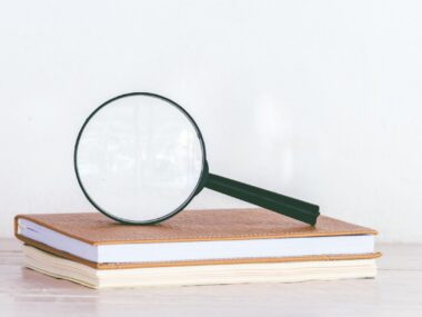 genetic variants and obesity risk