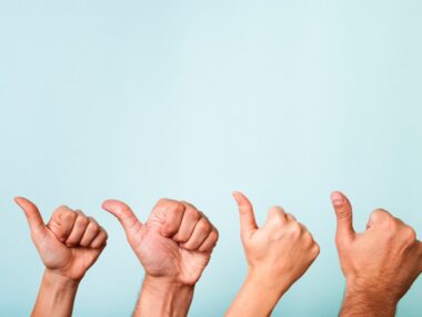 Setmelanotide trial results