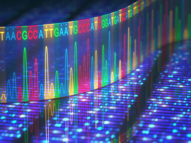 genes, athletic endurance