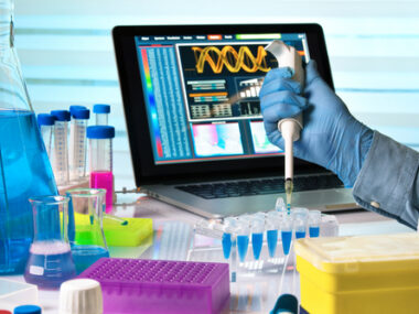Alstrom syndrome and genes