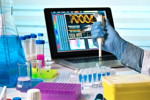 Alstrom syndrome and genes