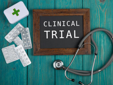 setmelanotide