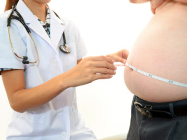 kidney disease, obesity