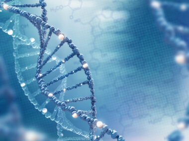 Rheumatoid arthritis