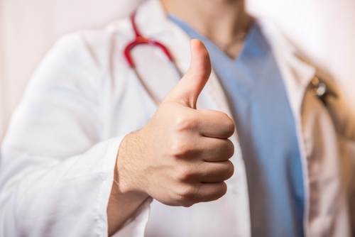 setmelanotide trial data