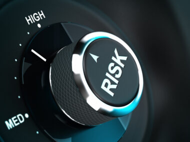 eating disorder risk