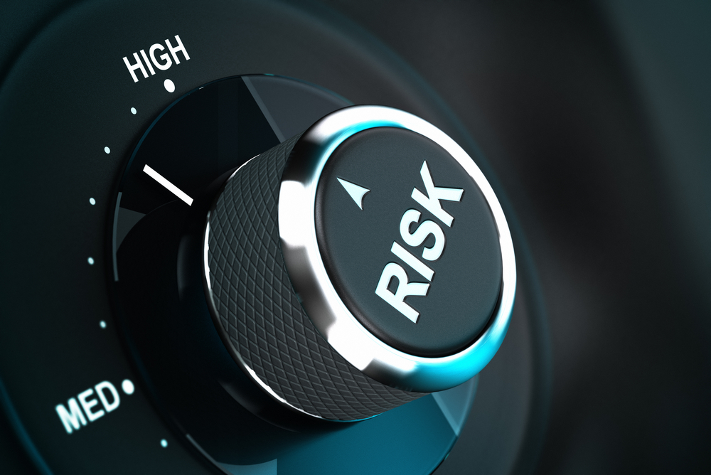 eating disorder risk