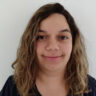 Joana Carvalho, PhD avatar