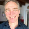 Steve Bryson PhD avatar
