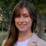 Zoe Owrutsky, PhD profile picture