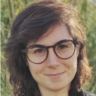 Inês Martins PhD avatar