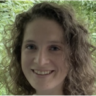 Lindsey Shapiro, PhD profile picture