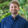 Brad Dell profile picture