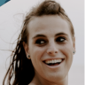 Marisa Horak MS avatar